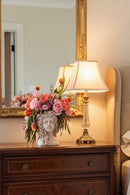 Aurora Muse Vase