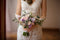 Wedding Consultation Appointment