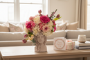 Aurora Muse Vase