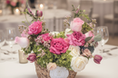 Rosalie Basket