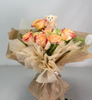 CELEBRATION  BOUQUET