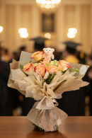 CELEBRATION  BOUQUET