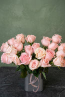Weekly Rose Special 24 Stems