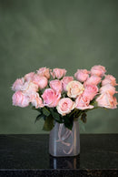 Weekly Rose Special 24 Stems