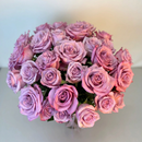 Weekly Rose Special