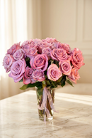 Weekly Rose Special